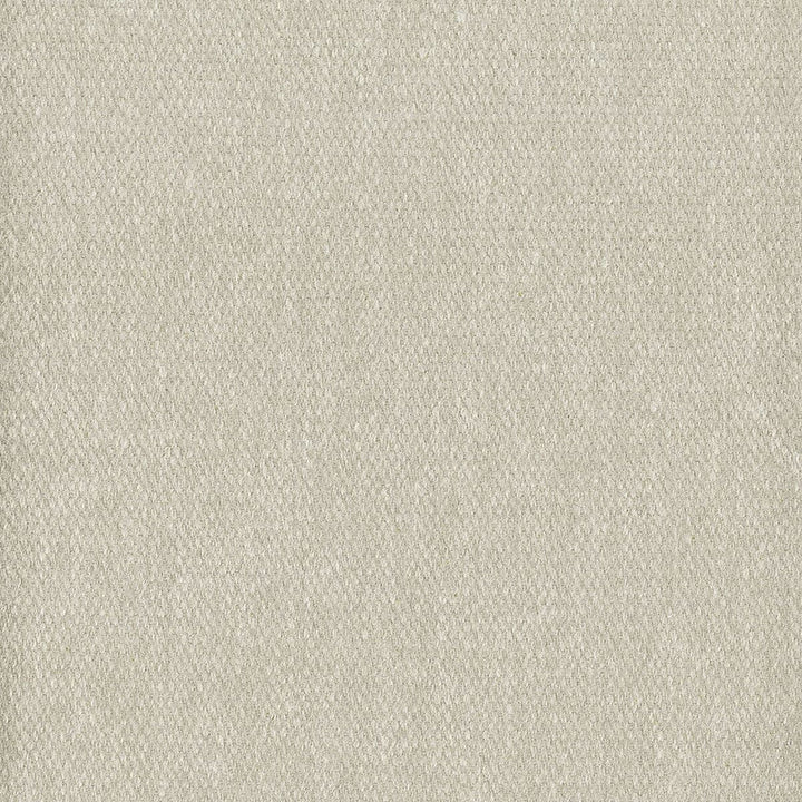 Elmhurst 2 Cement by Stout Fabric Stout Fabric Elmhurst 2 CementFabric THE NATURALS II CHINA </p><p>Repeat: H: 0.000, V: 0.000 55 in - Fabric Carolina -