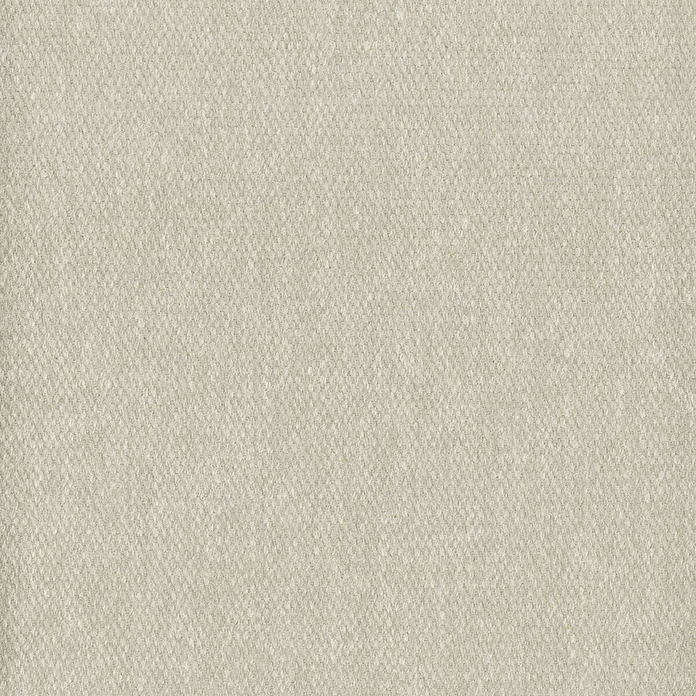 Elmhurst 2 Cement by Stout Designer Fabric THE NATURALS II 100%COT CHINA FLAME RETARDANT-U.F.A.C. CLASS 1 CATB 117-2013 WYZENBEEK 10 000 DOUBLE RUB WEAR TEST (MEDIUM DUTY) </p><p>Repeat: 0 55 in - Swanky Fabrics -