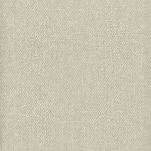 Stout Fabric Elmhurst 2 Cement