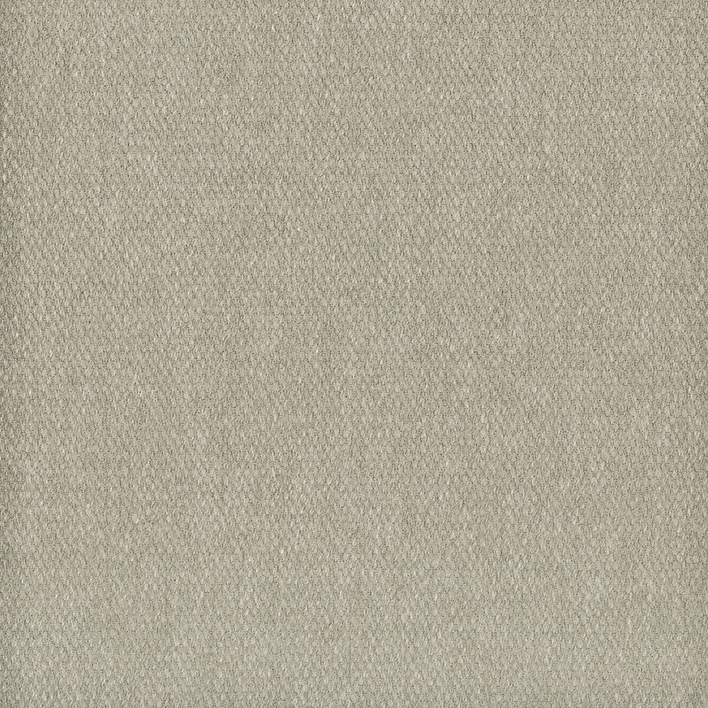 Elmhurst 3 Carbon by Stout Designer Fabric THE NATURALS II 100%COT CHINA FLAME RETARDANT-U.F.A.C. CLASS 1 CATB 117-2013 WYZENBEEK 10 000 DOUBLE RUB WEAR TEST (MEDIUM DUTY) Horizontal: 0 and Vertical: 0 55 in - Swanky Fabrics -