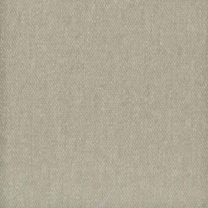 Elmhurst 3 Carbon by Stout Designer Fabric THE NATURALS II 100%COT CHINA FLAME RETARDANT-U.F.A.C. CLASS 1 CATB 117-2013 WYZENBEEK 10 000 DOUBLE RUB WEAR TEST (MEDIUM DUTY) Horizontal: 0 and Vertical: 0 55 in - Swanky Fabrics -