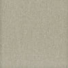 Stout Fabric Elmhurst 3 Wheat