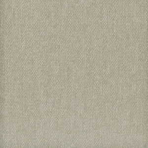 Stout Fabric Elmhurst 3 Carbon