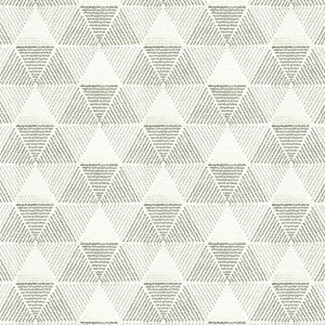 Stout Fabric Elmora 1 Grey