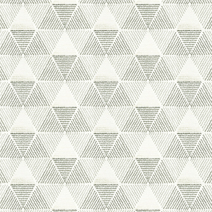 Elmora 1 Grey by Stout Fabric Stout Fabric Elmora 1 GreyFabric RAINBOW LIBRARY DUSK/SANDSTONE INDIA </p><p>Repeat: H: 12.750, V: 7.875 50 in - Fabric Carolina -