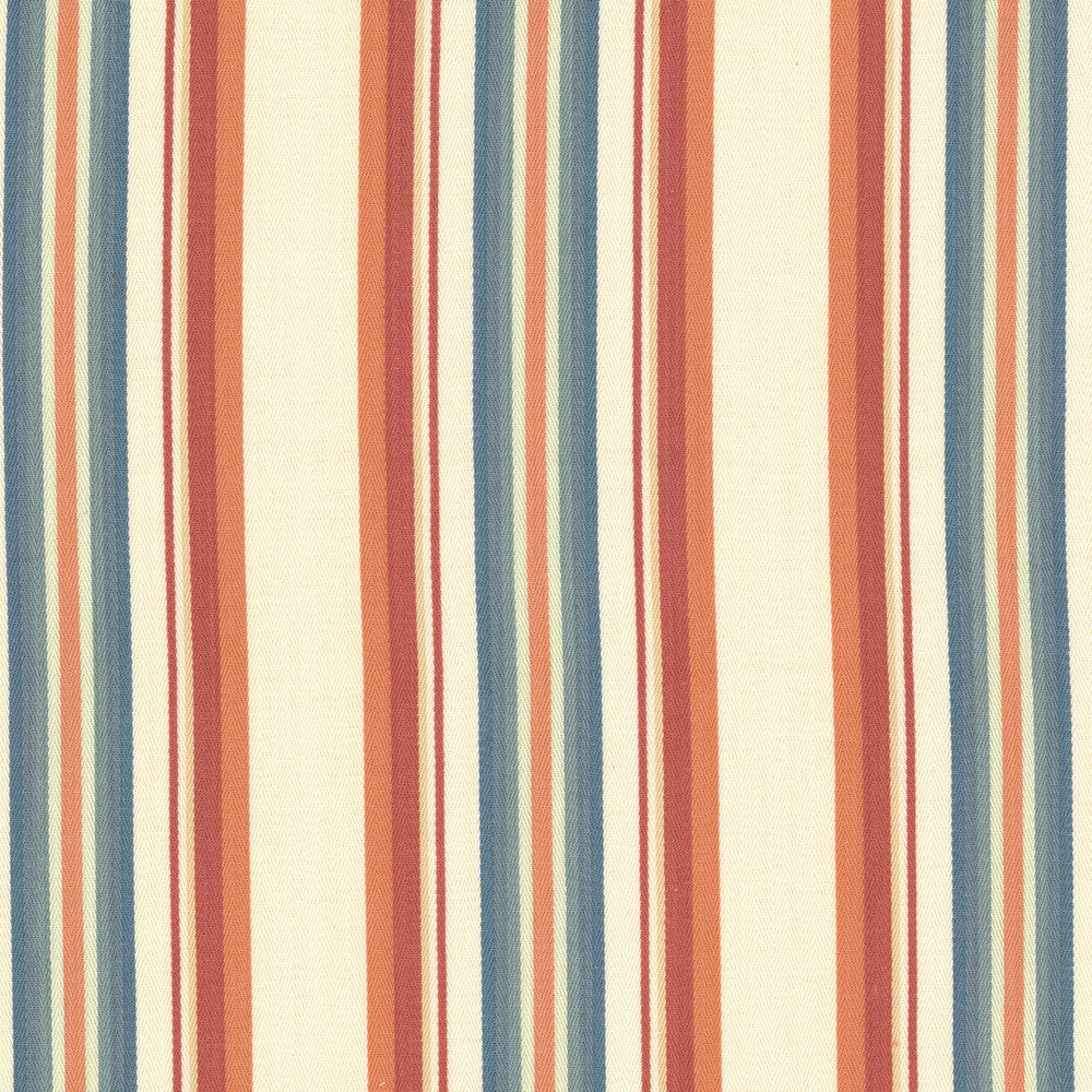 Elmwood 1 Arizona by Stout Fabric Stout Fabric Elmwood 1 ArizonaFabric COMFORTABLE LIVING ROSEWOOD/PEONY 100%COT INDIA </p><p>Repeat: H: 7.000, V: 0.000 54 in - Fabric Carolina -
