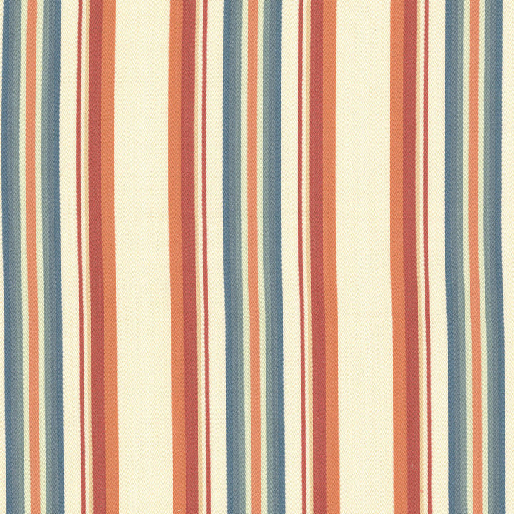 Elmwood 1 Arizona by Stout Fabric Stout Fabric Elmwood 1 ArizonaFabric COMFORTABLE LIVING ROSEWOOD/PEONY 100%COT INDIA </p><p>Repeat: H: 7.000, V: 0.000 54 in - Fabric Carolina -