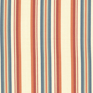 Stout Fabric Elmwood 1 Arizona