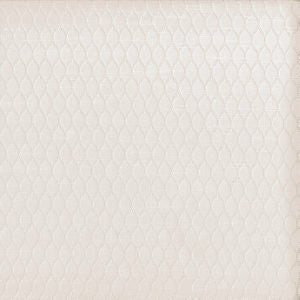 Norbar Fabric Elmwood Ivory