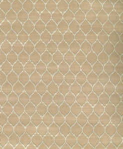Norbar Fabric Elmwood Latte