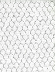 Norbar Fabric Elmwood Linen