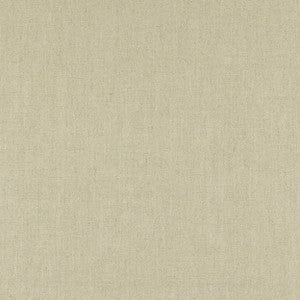 JF Fabric Eloise 36J7071