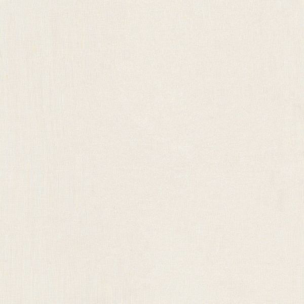 Eloquence 1 Eggshell by Stout Designer Fabric Eloquence 1 Eggshell by Stout Fabric CASCADES 45%POL 24%LIN 11%ACR 11%WOL 9%SVI Turkey Horizontal: 0 and Vertical: 0 119 in - Fabric Carolina -