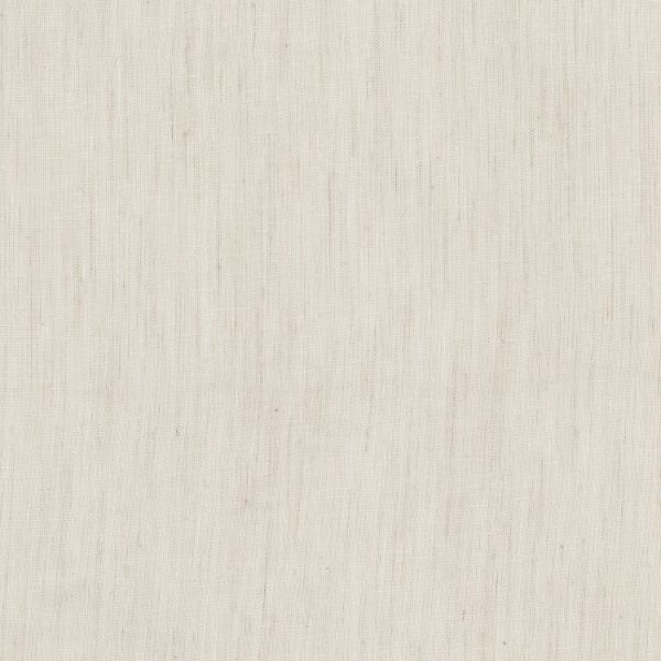 Eloquence 2 Putty by Stout Designer Fabric Eloquence 2 Putty by Stout Fabric CASCADES 45%POL 24%LIN 11%ACR 11%WOL 9%SVI Turkey Horizontal: 0 and Vertical: 0 119 in - Fabric Carolina -