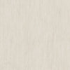 Stout Fabric Eloquence 2 Putty
