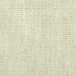 Stout Fabric Elowen 1 Breeze