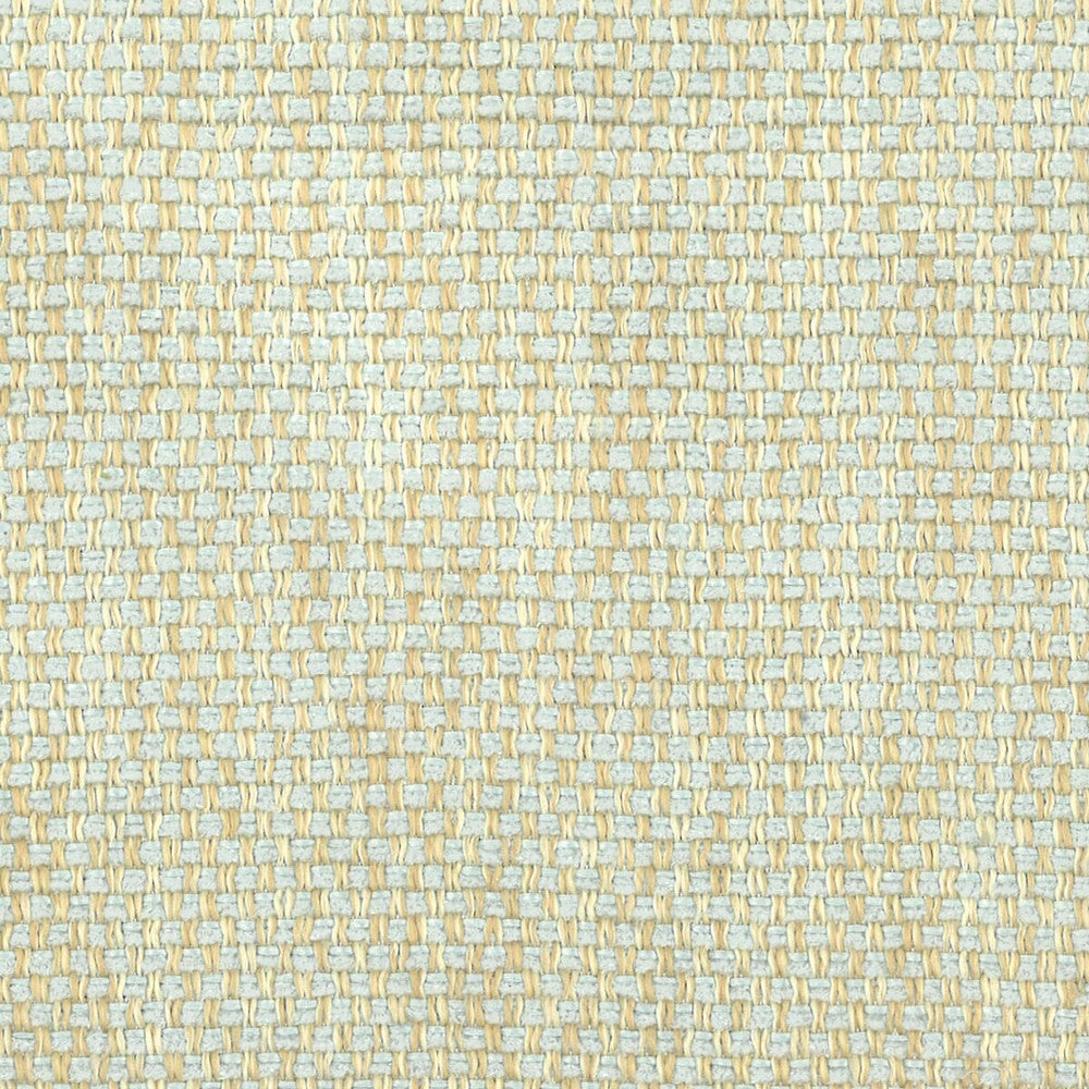Elowen 1 Breeze by Stout Designer Fabric RAINBOW LIBRARY CARIBBEAN/PEACOCK 100%POL CHINA FLAME RETARDANT-CA BULLETIN 117-SECTION E FLAME RETARDANT-U.F.A.C. CLASS 1 WYZENBEEK 20 000 DOUBLE RUB WEAR TEST (HEAVY DUTY) Horizontal: 0 and Vertical: 0 55 in - Swanky Fabrics -