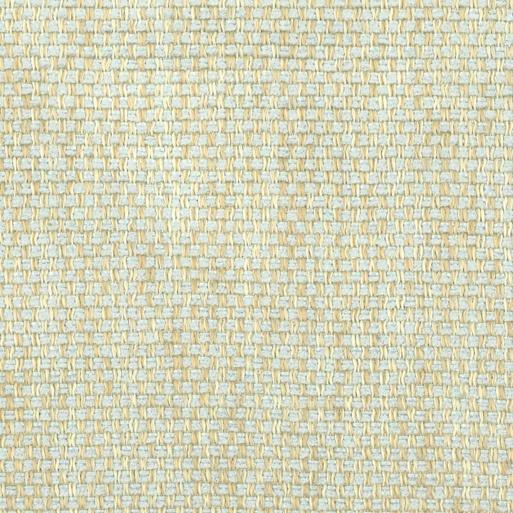 Elowen 1 Breeze by Stout Designer Fabric RAINBOW LIBRARY CARIBBEAN/PEACOCK 100%POL CHINA FLAME RETARDANT-CA BULLETIN 117-SECTION E FLAME RETARDANT-U.F.A.C. CLASS 1 WYZENBEEK 20 000 DOUBLE RUB WEAR TEST (HEAVY DUTY) Horizontal: 0 and Vertical: 0 55 in - Swanky Fabrics -