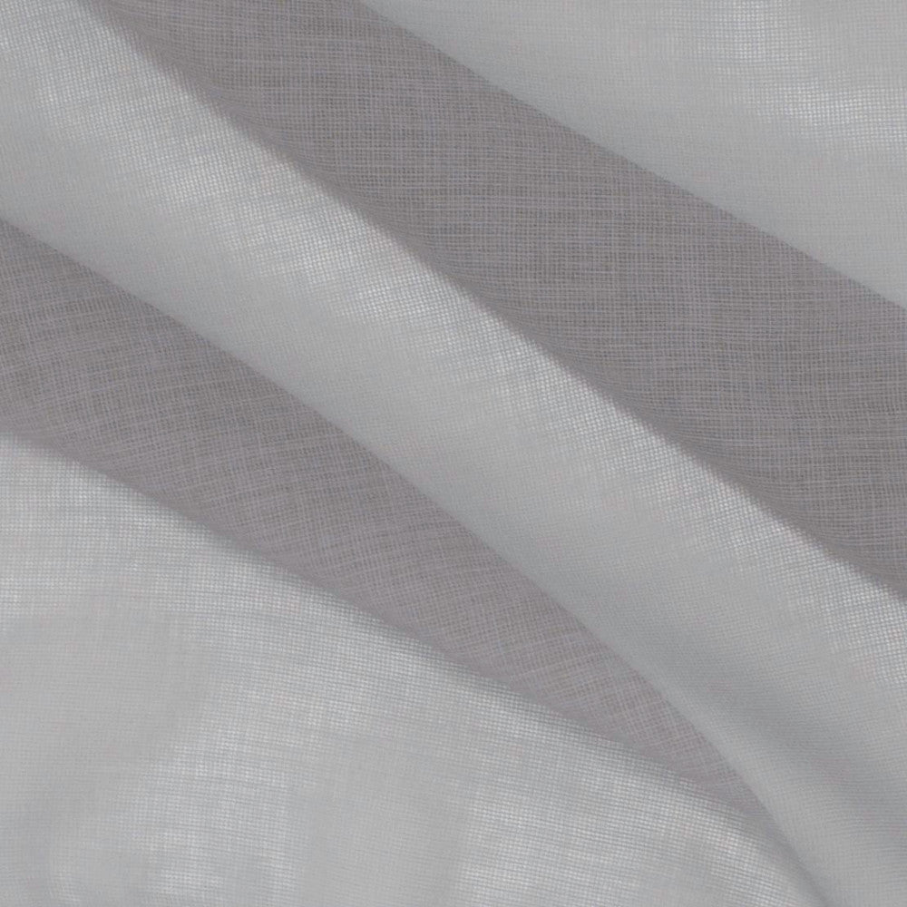 Elsa Ash by Magnolia Designer Fabric - 100% Polyester China Horizontal: 0 and Vertical: 0 118 - Swanky Fabrics -