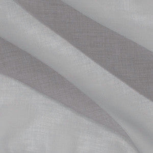 Magnolia Fabric Elsa Ash