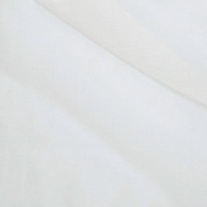 Magnolia Fabric Elsa Bone