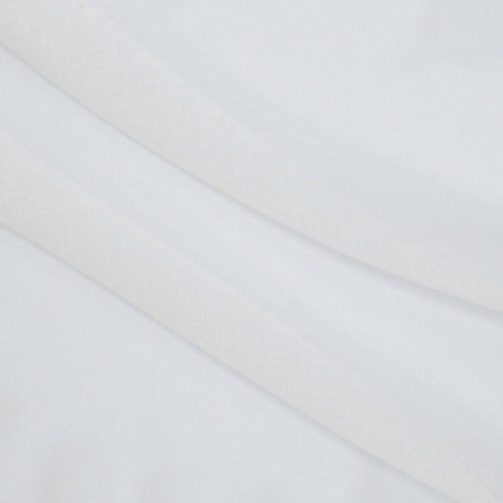 Elsa Coconut by Magnolia Designer Fabric - 100% Polyester China Horizontal: 0 and Vertical: 0 118 - Swanky Fabrics -