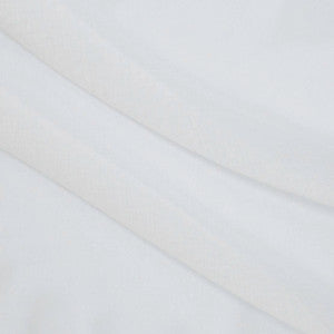 Magnolia Fabric Elsa Coconut