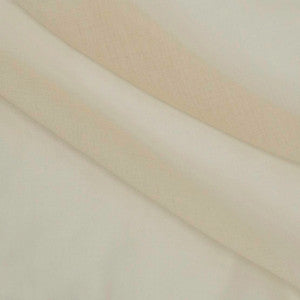 Magnolia Fabric Elsa Sand