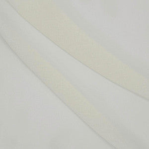 Magnolia Fabric Elsa Stone