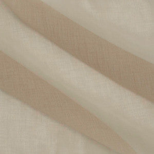 Magnolia Fabric Elsa Taupe