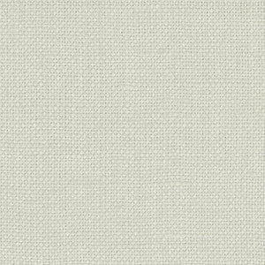JF Fabric Elsa 31J7071