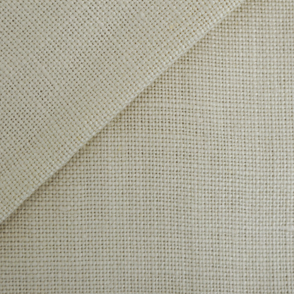 ELSA 31J7071 by JF Designer Fabric Natural Beauty Book 100% Linen Belgium  Horizontal:  and Vertical:  55  - Swanky Fabrics -