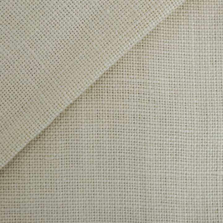 ELSA 31J7071 by JF Designer Fabric Natural Beauty Book 100% Linen Belgium  Horizontal:  and Vertical:  55  - Swanky Fabrics -