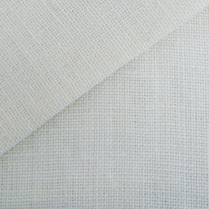 ELSA 90J7071 by JF Designer Fabric Natural Beauty Book 100% Linen Belgium  Horizontal:  and Vertical:  55  - Swanky Fabrics -