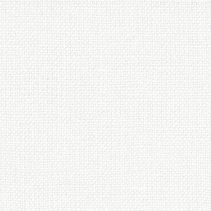 JF Fabric Elsa 90J7071