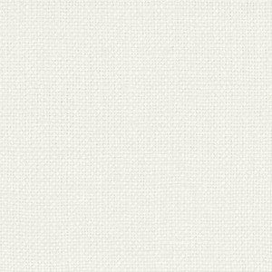 JF Fabric Elsa 91J7071