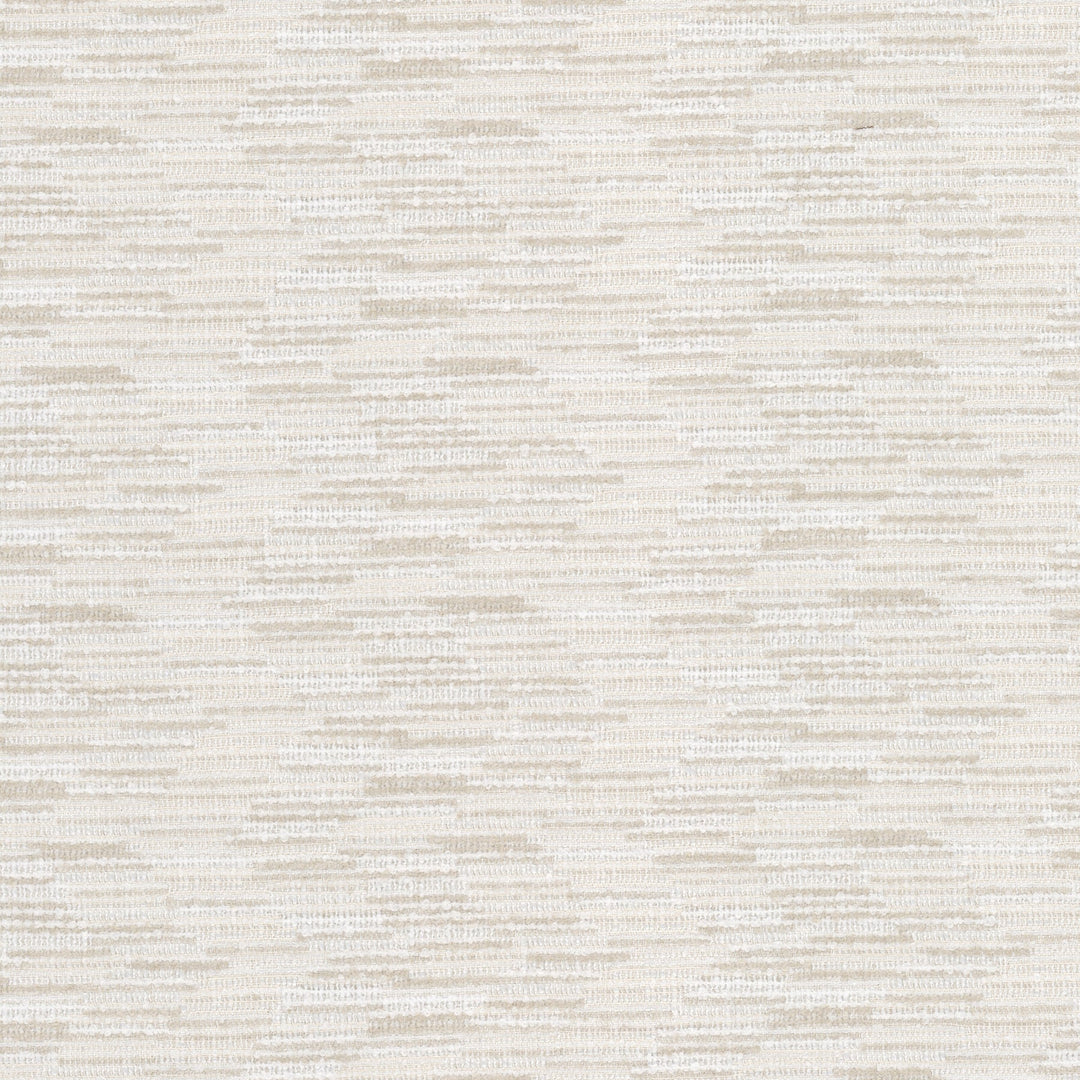 Elsie 1 Ivory by Stout Designer Fabric