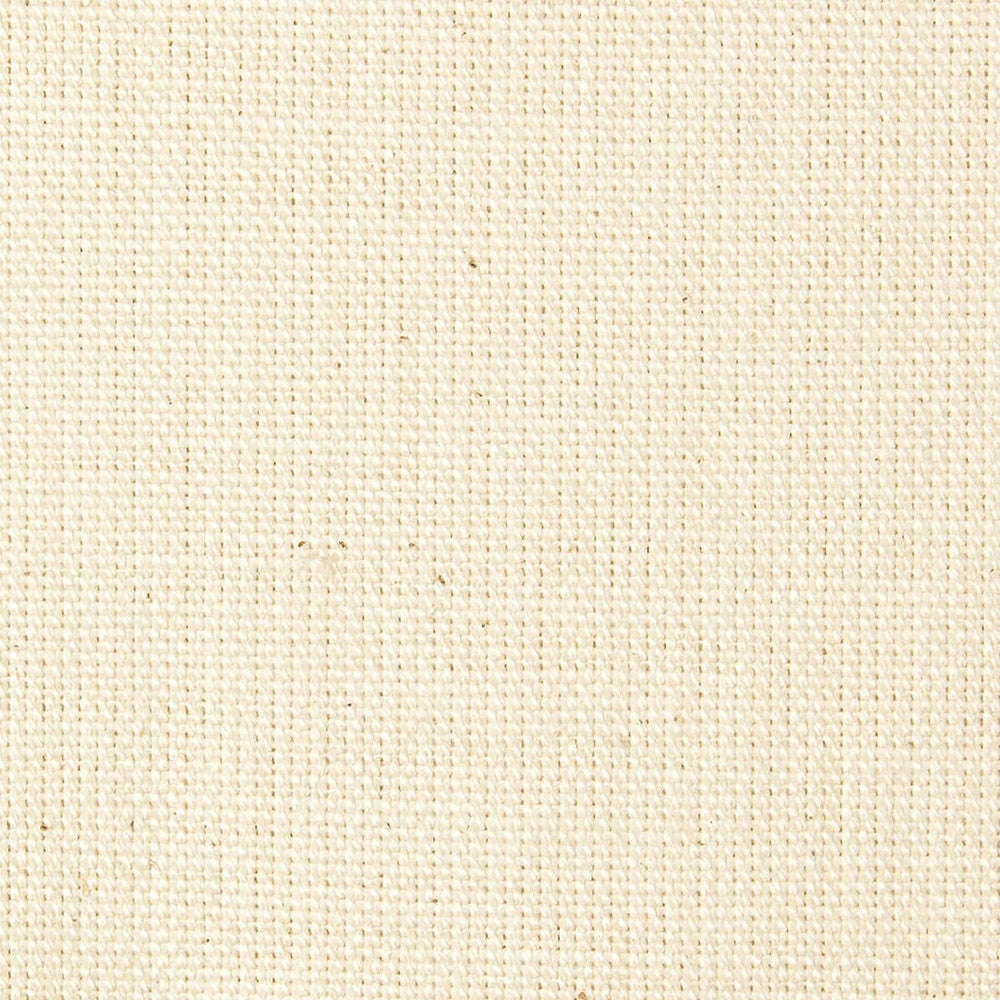 Elsie 1 Natural by Stout Designer Fabric THE NATURALS 100%COT USA FLAME RETARDANT-CA BULLETIN 117-SECTION E FLAME RETARDANT-UFAC CLASS 2 WYZENBEEK 15 000 DOUBLE RUB WEAR TEST (HEAVY DUTY) </p><p>Repeat: 0 54 in - Swanky Fabrics -