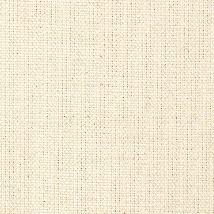 Elsie 1 Natural by Stout Designer Fabric The Naturals 100% Cotton USA FLAME RETARDANT-CA BULLETIN 117-SECTION E FLAME RETARDANT-UFAC CLASS 2 WYZENBEEK 15 000 DOUBLE RUB WEAR TEST (HEAVY DUTY) Horizontal: 0 and Vertical: 0 54 in - Swanky Fabrics -