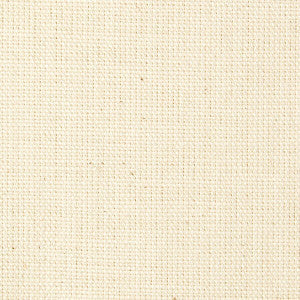 Stout Fabric Elsie 1 Natural