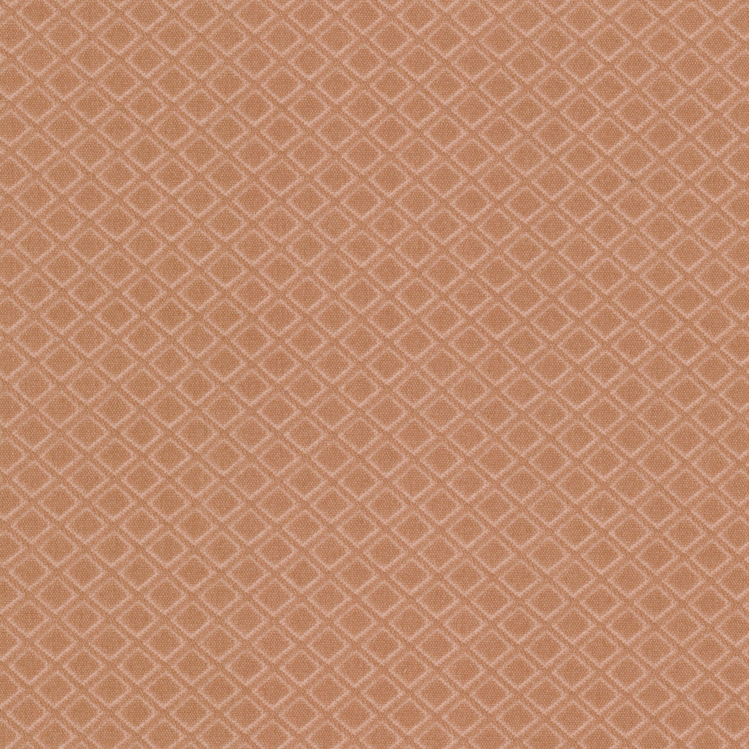 Eltham 1 Shrimp by Stout Designer Fabric