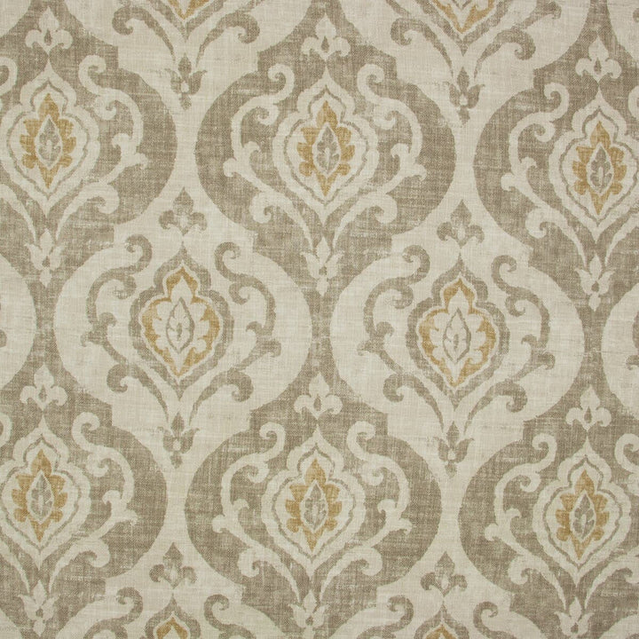 Eltham 1 Linen by Stout Designer Fabric RAINBOW LIBRARY TAUPE/LINEN 75%COT 25%LIN CHINA FLAME RETARDANT-CA BULLETIN 117-SECTION E FLAME RETARDANT-U.F.A.C. CLASS 1 FLAME RETARDANT-N.F.P.A. 260A CLASS 1 WYZENBEEK 12 000 DOUBLE RUB WEAR TEST (MEDIUM DUTY) </p><p>Repeat: 18 54 in - Swanky Fabrics -