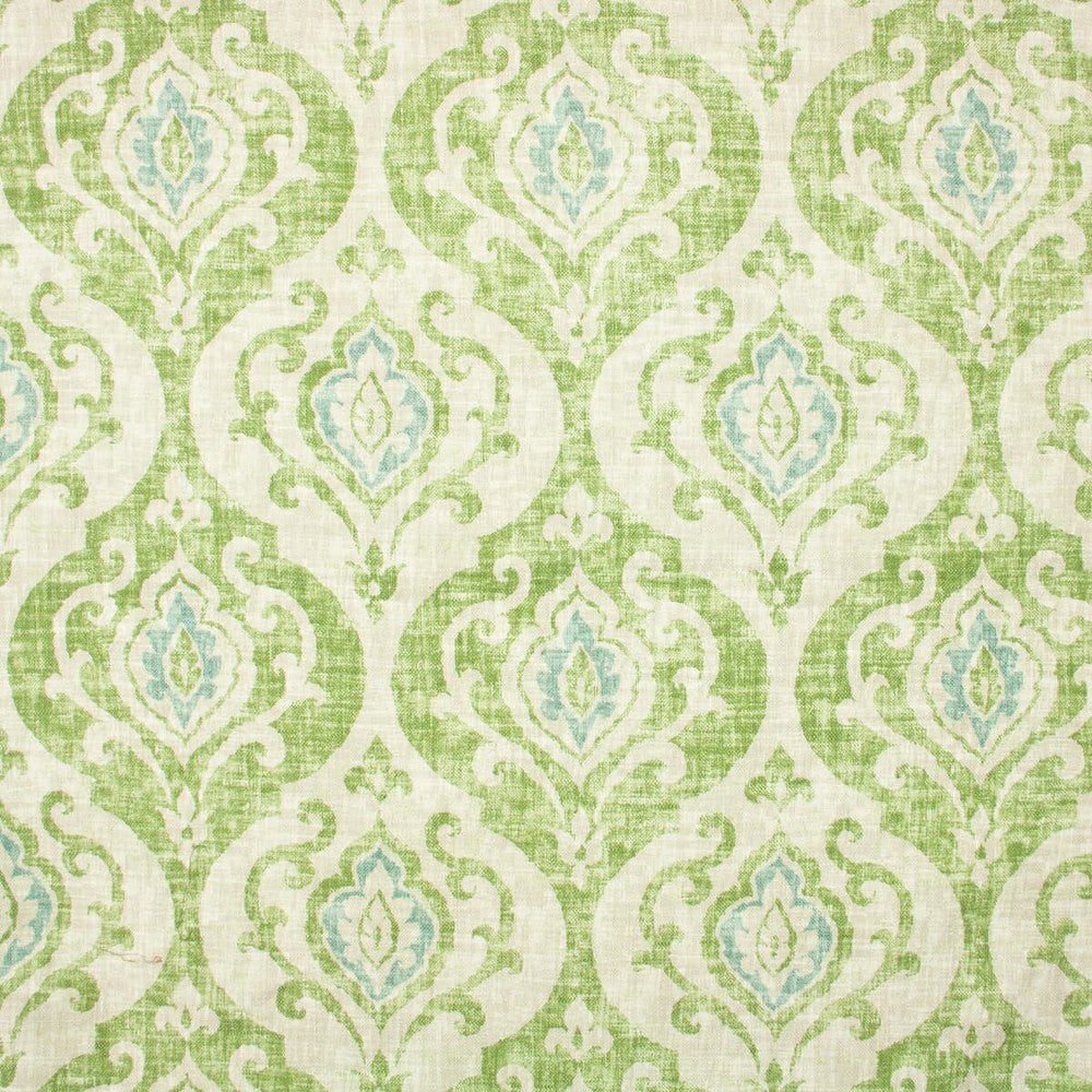 Eltham 2 Cypress by Stout Designer Fabric RAINBOW LIBRARY GRAPE/PEAR 75%COT 25%LIN CHINA FLAME RETARDANT-CA BULLETIN 117-SECTION E FLAME RETARDANT-U.F.A.C. CLASS 1 FLAME RETARDANT-N.F.P.A. 260A CLASS 1 WYZENBEEK 12 000 DOUBLE RUB WEAR TEST (MEDIUM DUTY) </p><p>Repeat: 18 54 in - Swanky Fabrics -