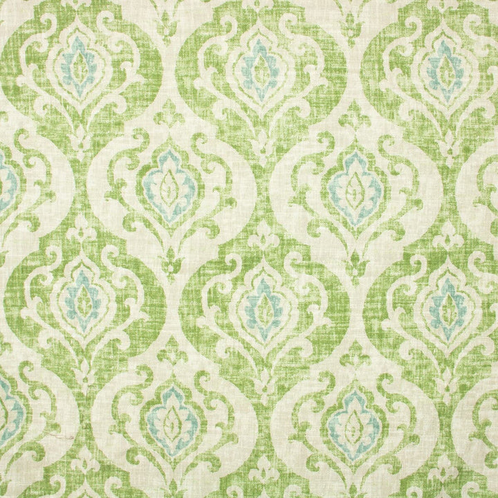 Eltham 2 Cypress by Stout Designer Fabric RAINBOW LIBRARY GRAPE/PEAR 75%COT 25%LIN CHINA FLAME RETARDANT-CA BULLETIN 117-SECTION E FLAME RETARDANT-U.F.A.C. CLASS 1 FLAME RETARDANT-N.F.P.A. 260A CLASS 1 WYZENBEEK 12 000 DOUBLE RUB WEAR TEST (MEDIUM DUTY) </p><p>Repeat: 18 54 in - Swanky Fabrics -