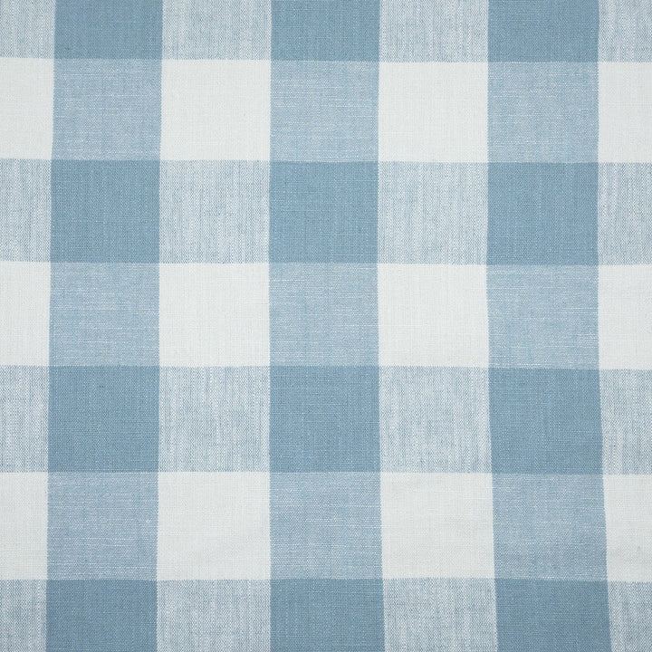 Elton 1 Powder by Stout Designer Fabric COMFORTABLE LIVING HAZE/NAVY 55%POL 45%SVI CHINA CATB 117-2013 WYZENBEEK 45 000 DOUBLE RUB WEAR TEST (HEAVY DUTY) Horizontal: 7.000 and Vertical: 7.000 56 in - Swanky Fabrics -