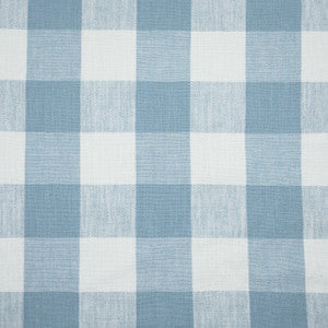 Stout Fabric Elton 1 Powder