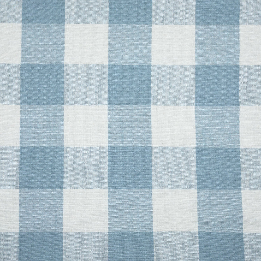 Elton 1 Powder by Stout Fabric Stout Fabric Elton 1 PowderFabric COMFORTABLE LIVING HAZE/NAVY 55%POL 45%SVI CHINA </p><p>Repeat: H: 7.000, V: 7.000 56 in - Fabric Carolina -