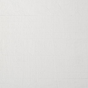 JF Fabric Elton 90J6621
