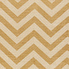 JF Crypton Fabric Elvis 18J7721