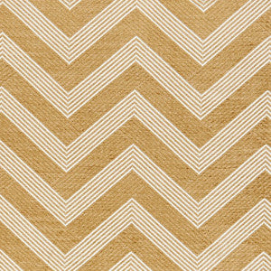 JF Crypton Fabric Elvis 18J7721